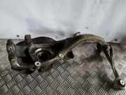 Radnaben vorne rechts AUDI A6 (4G2, C7, 4GC) 2.0 TDI 4G0407242D