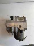 ABS Hydraulikblock MERCEDES-BENZ VITO Furgon (638) 110 D 2.3 (638.074, 638.078) 6680131 0273004089
