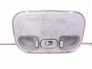 Innenleuchte Mazda 323 F VI (BJ) B25F51310