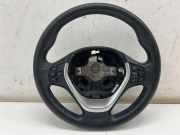 Lenkrad BMW 1 (F20) 116 i 5D45979