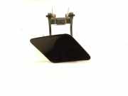 Blende Stoßstange Mercedes-Benz CLS (C218) 2188800505