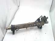 Lenksäule VW Passat B5.5 Variant (3B6) 8D1422052B