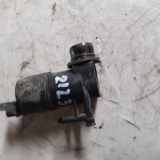 Elektromotor für Scheinwerferreinigung Renault Master II Bus (JD) 9641553880