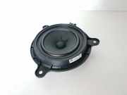 Türlautsprecher hinten rechts MAZDA CX-5 (KF) 2.2 D GHR166960