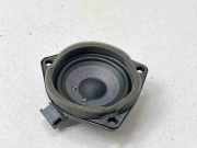 Lautsprecher vorne Porsche Macan 1 (95B) 09012018
