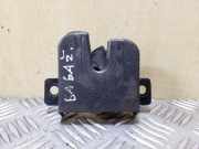 Heckklappenschloss VW BORA Variant (1J6) 1.9 TDI 1J9827505