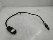 Sauerstoffsensor (Lambdasensor) VOLVO V90 II 2.0 D4 32203505