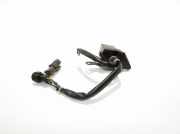 Relais SUBARU LEGACY I (BC) 2.5 AWD 27534AC040