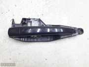 Türgriff rechts hinten Peugeot 2008 I () 9672961080