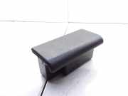 Aschenbecher AUDI 100 (44, 44Q, C3) 2.0 D 443857421