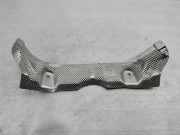 Anderes Undercover Panel AUDI A8 D3 (4E2, 4E8) S8 quattro 4H0825623