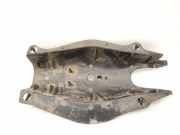 Unterfahrschutz Mercedes-Benz GLC Coupe (C253) A2053523000