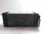 Ladeluftkühler CITROËN C3 Picasso 1.6 HDi 9648551880 876923JD