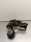 Riemenspanner VW CRAFTER Furgon (SY_) 2.0 TDI RWD 076145283