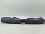 Kofferaum Schlossverkleidung SEAT ATECA (KH7) 1.4 TSI 575863459