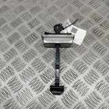 Türanschlag hinten rechts LAND ROVER DISCOVERY SPORT (L550) 2.0 D 4x4 FK72-27200-AB