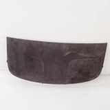 Kofferraum Ablage AUDI A7 Sportback (4GA, 4GF) 3.0 TDI quattro N/A