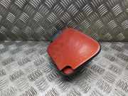 Tankklappe Peugeot Traveller Bus (V) 9809503280