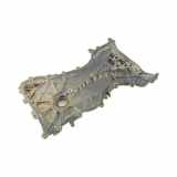 Andere innere Motorteile MAZDA 6 Sedan (GG) 2.0 55209