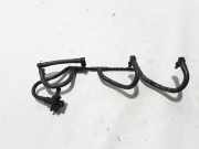 Kraftstoffrücklaufleitung RENAULT KANGOO / GRAND KANGOO (KW0/1_) 1.5 dCi 110 166714217R