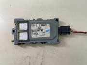 Luftqualitätssensor MERCEDES-BENZ S (W221) S 320 CDI (221.022, 221.122) 2118300472