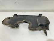 Kühlerluftumlenker CITROËN C4 GRAND PICASSO I (UA_) 1.6 HDi 9658563180
