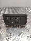 Tastenpanel HYUNDAI SANTA FÉ II (CM) 2.2 CRDi 202002962