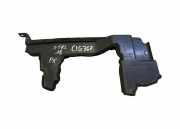 Kühlerluftumlenker NISSAN X-TRAIL (T32_) 1.6 DIG-T (T32) 7T07