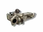 AGR-Kühler HYUNDAI SANTA FÉ II (CM) 2.0 CRDi 4x4 284162F100