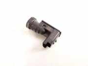 Öldruckmesser PEUGEOT 308 SW 1.6 HDi 9676911480