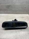 Innenspiegel BMW 3 Touring (F31) 340 i E11026662