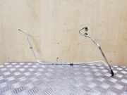 Kondensatorschlauch Opel Frontera B (6B_) 91158112