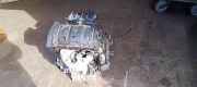 Motor PEUGEOT 307 SW (3H) 1.6 16V NFU