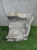 Heat Insulation BMW 3 (G20, G28) 3 (G20) 318 i 7340963