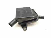 Motorentlüftung CITROËN C5 II (RC_) 2.2 HDi (RC4HXE) 9641244780