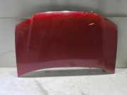 Motorhaube VW CADDY III Variant (2KB, 2KJ, 2CB, 2CJ) 2.0 SDI