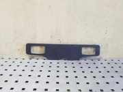 Kennzeichenbeleuchtung Verkleidung NISSAN X-TRAIL (T32_) 1.6 dCi ALL MODE 4x4-i (NT32) 909144CE1A 909144CE2A