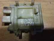 HEIZUNGSLÜFTER REGLER WIDERSTAND VW PASSAT Variant B3/B4 (3A5, 35I) 1.9 TDI 3131090043