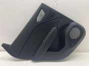 Türpolster hinten links RENAULT CAPTUR II (HF_) TCe 100 (HFMT) 2237336X