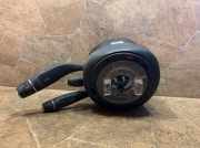 Schleifring Airbag Mercedes-Benz SLK (R172) A1729003800