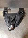 Andere Teile des Innenraums TOYOTA PROACE CITY Box Body/MPV 1.5 D-4D 75 (BPZMJ) 9816563777