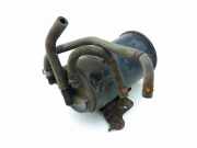 Kraftstofffiltergehäuse NISSAN 350 Z Coupe (Z33) 3.5 149503Y500