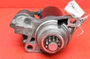 Anlasser VW Polo IV (9N, 9A) 0001123018