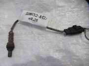 Lambdasonde Fiat Panda (169) 0ZA532A12