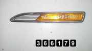 Blinker links vorne Ford Mondeo IV Turnier (BA7)