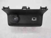 USB CITROËN C3 II 1.2 VTi 82 9829485677