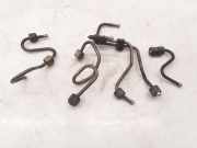 Kraftstoffleitung Nissan Almera II Hatchback (N16)