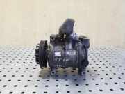 Kondensatpumpe Klimaanalge AUDI A6 Avant (4B5, C5) 2.5 TDI 4B0260805J 4471709382