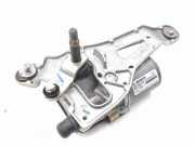 Heckscheibenwischermotor PEUGEOT 3008 III (KA, KB, KC) E-210 (KCZKZX) 139722600E