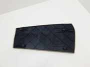 Armaturenbrett Seitenverkleidung